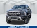 2025 Ford F-150 SuperCrew Cab 4WD Pickup for sale #SFB51259 - photo 7