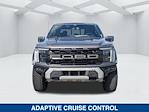 2025 Ford F-150 SuperCrew Cab 4WD Pickup for sale #SFB51259 - photo 8