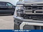 2025 Ford F-150 SuperCrew Cab 4WD Pickup for sale #SFB51259 - photo 9