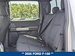 2025 Ford F-150 SuperCrew Cab 4WD Pickup for sale #SFB52418 - photo 15