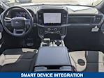 2025 Ford F-150 SuperCrew Cab 4WD Pickup for sale #SFB52418 - photo 16