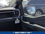 2025 Ford F-150 SuperCrew Cab 4WD Pickup for sale #SFB52418 - photo 18