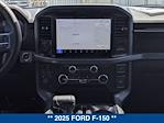 2025 Ford F-150 SuperCrew Cab 4WD Pickup for sale #SFB52418 - photo 19