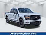 2025 Ford F-150 SuperCrew Cab 4WD Pickup for sale #SFB52418 - photo 3
