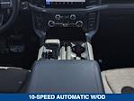 2025 Ford F-150 SuperCrew Cab 4WD Pickup for sale #SFB52418 - photo 20