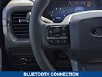 2025 Ford F-150 SuperCrew Cab 4WD Pickup for sale #SFB52418 - photo 25