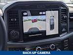 2025 Ford F-150 SuperCrew Cab 4WD Pickup for sale #SFB52418 - photo 29