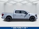 2025 Ford F-150 SuperCrew Cab 4WD Pickup for sale #SFB52418 - photo 4