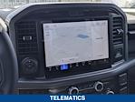 2025 Ford F-150 SuperCrew Cab 4WD Pickup for sale #SFB52418 - photo 30