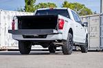 2025 Ford F-150 SuperCrew Cab 4WD Pickup for sale #SFB52418 - photo 16