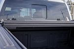 2025 Ford F-150 SuperCrew Cab 4WD Pickup for sale #SFB52418 - photo 21
