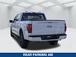 2025 Ford F-150 SuperCrew Cab 4WD Pickup for sale #SFB52418 - photo 6