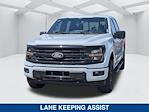 2025 Ford F-150 SuperCrew Cab 4WD Pickup for sale #SFB52418 - photo 7