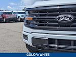 2025 Ford F-150 SuperCrew Cab 4WD Pickup for sale #SFB52418 - photo 9