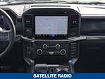 2025 Ford F-150 SuperCrew Cab 4WD Pickup for sale #SFB52449 - photo 19