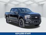 2025 Ford F-150 SuperCrew Cab 4WD Pickup for sale #SFB52449 - photo 3
