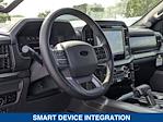 2025 Ford F-150 SuperCrew Cab 4WD Pickup for sale #SFB52449 - photo 22