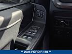 2025 Ford F-150 SuperCrew Cab 4WD Pickup for sale #SFB52449 - photo 24