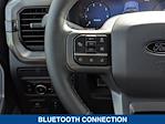 2025 Ford F-150 SuperCrew Cab 4WD Pickup for sale #SFB52449 - photo 25