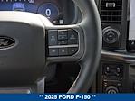 2025 Ford F-150 SuperCrew Cab 4WD Pickup for sale #SFB52449 - photo 26