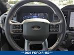 2025 Ford F-150 SuperCrew Cab 4WD Pickup for sale #SFB52449 - photo 27
