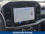2025 Ford F-150 SuperCrew Cab 4WD Pickup for sale #SFB52449 - photo 29