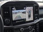 2025 Ford F-150 SuperCrew Cab 4WD Pickup for sale #SFB52449 - photo 30