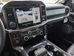 2025 Ford F-150 SuperCrew Cab 4WD Pickup for sale #SFB52449 - photo 31
