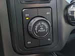 2025 Ford F-150 SuperCrew Cab 4WD Pickup for sale #SFB52449 - photo 33