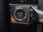 2025 Ford F-150 SuperCrew Cab 4WD Pickup for sale #SFB52449 - photo 34