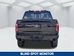 2025 Ford F-150 SuperCrew Cab 4WD Pickup for sale #SFB52449 - photo 5
