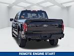 2025 Ford F-150 SuperCrew Cab 4WD Pickup for sale #SFB52449 - photo 6