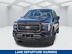 2025 Ford F-150 SuperCrew Cab 4WD Pickup for sale #SFB52449 - photo 7