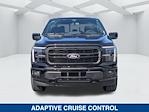 2025 Ford F-150 SuperCrew Cab 4WD Pickup for sale #SFB52449 - photo 8