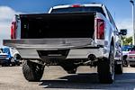 2025 Ford F-150 SuperCrew Cab 4WD Pickup for sale #SFB54139 - photo 13