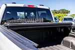 2025 Ford F-150 SuperCrew Cab 4WD Pickup for sale #SFB54139 - photo 18