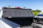 2025 Ford F-150 SuperCrew Cab 4WD Pickup for sale #SFB54139 - photo 19