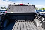 2025 Ford F-150 SuperCrew Cab 4WD Pickup for sale #SFB54139 - photo 20