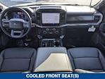 2025 Ford F-150 SuperCrew Cab 4WD Pickup for sale #SFB54139 - photo 23