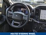 2025 Ford F-150 SuperCrew Cab 4WD Pickup for sale #SFB54139 - photo 24