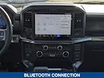 2025 Ford F-150 SuperCrew Cab 4WD Pickup for sale #SFB54139 - photo 26