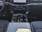 2025 Ford F-150 SuperCrew Cab 4WD Pickup for sale #SFB54139 - photo 27