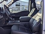 2025 Ford F-150 SuperCrew Cab 4WD Pickup for sale #SFB54139 - photo 28