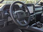 2025 Ford F-150 SuperCrew Cab 4WD Pickup for sale #SFB54139 - photo 29