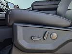 2025 Ford F-150 SuperCrew Cab 4WD Pickup for sale #SFB54139 - photo 30