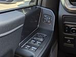 2025 Ford F-150 SuperCrew Cab 4WD Pickup for sale #SFB54139 - photo 31