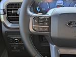 2025 Ford F-150 SuperCrew Cab 4WD Pickup for sale #SFB54139 - photo 32