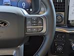 2025 Ford F-150 SuperCrew Cab 4WD Pickup for sale #SFB54139 - photo 33