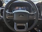 2025 Ford F-150 SuperCrew Cab 4WD Pickup for sale #SFB54139 - photo 34