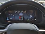 2025 Ford F-150 SuperCrew Cab 4WD Pickup for sale #SFB54139 - photo 35